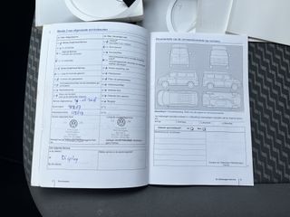 Voertuigafbeelding 44