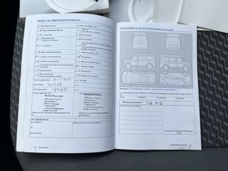 Voertuigafbeelding 45