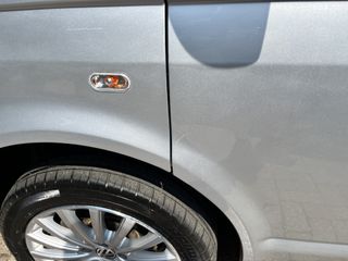 Voertuigafbeelding 46