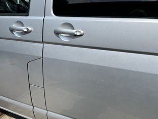 Voertuigafbeelding 47