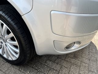 Voertuigafbeelding 50