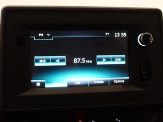 Voertuigafbeelding 24