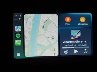 Voertuigafbeelding 39