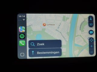 Voertuigafbeelding 40