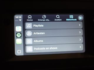 Voertuigafbeelding 41