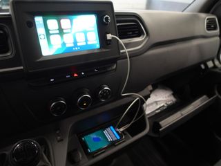 Voertuigafbeelding 42