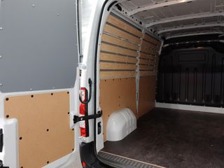 Voertuigafbeelding 44