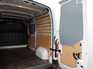 Voertuigafbeelding 45