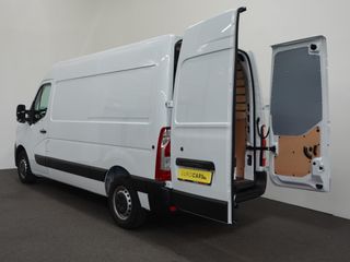 Voertuigafbeelding 46