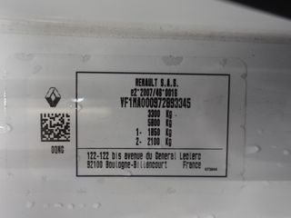 Voertuigafbeelding 47