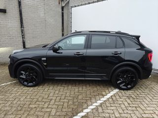 Voertuigafbeelding 1