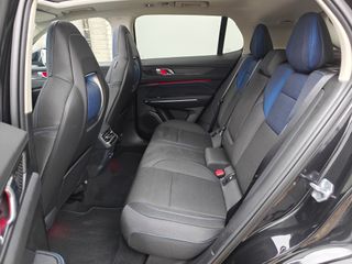 Voertuigafbeelding 12