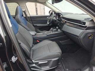 Voertuigafbeelding 13