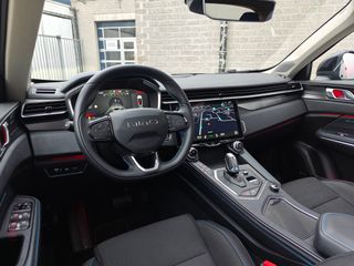 Voertuigafbeelding 15