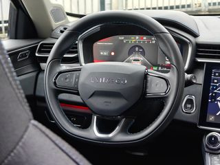 Voertuigafbeelding 16