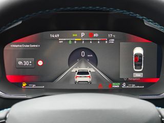 Voertuigafbeelding 17