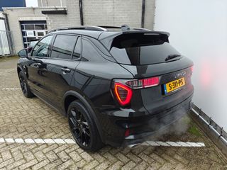 Voertuigafbeelding 2