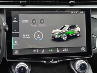 Voertuigafbeelding 23