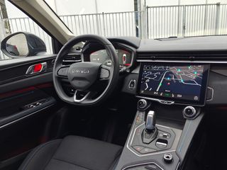 Voertuigafbeelding 3