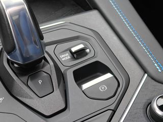 Voertuigafbeelding 30