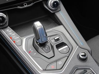 Voertuigafbeelding 31