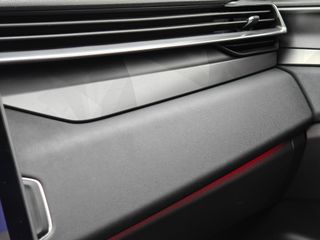 Voertuigafbeelding 35