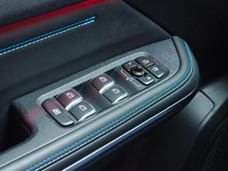 Voertuigafbeelding 36