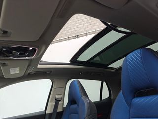 Voertuigafbeelding 37