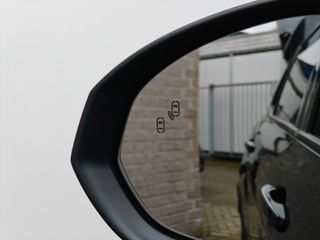 Voertuigafbeelding 39