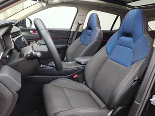 Voertuigafbeelding 4