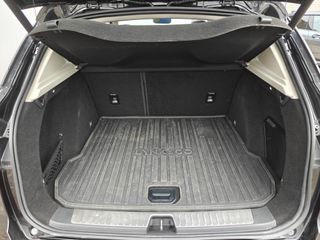 Voertuigafbeelding 40