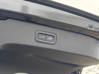 Voertuigafbeelding 41