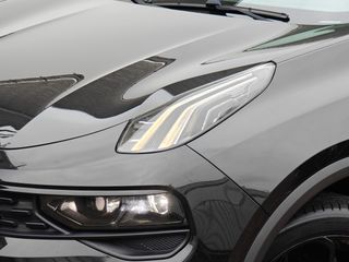 Voertuigafbeelding 42