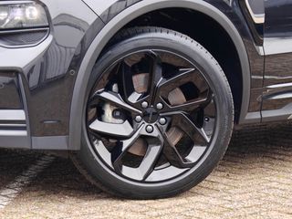 Voertuigafbeelding 43