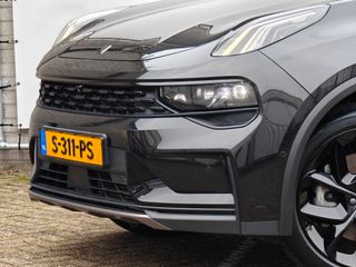 Voertuigafbeelding 44