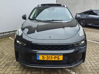 Voertuigafbeelding 5