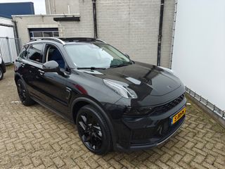 Voertuigafbeelding 6