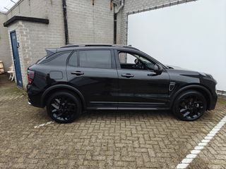 Voertuigafbeelding 7