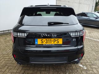 Voertuigafbeelding 9