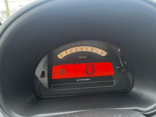 Voertuigafbeelding 7