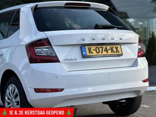 Voertuigafbeelding 11