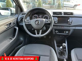 Voertuigafbeelding 17