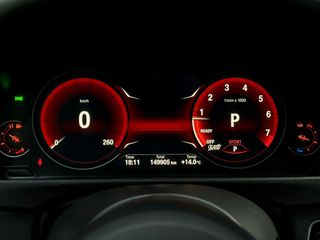 Voertuigafbeelding 26