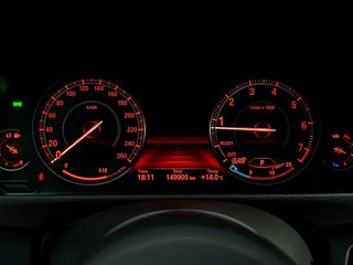 Voertuigafbeelding 27