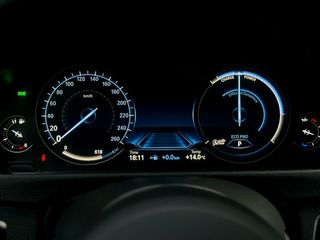 Voertuigafbeelding 28