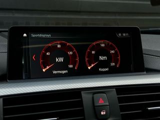 Voertuigafbeelding 30