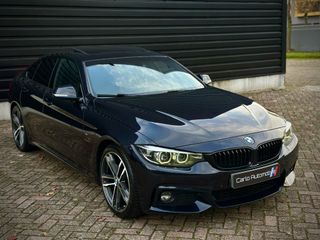 Voertuigafbeelding 33