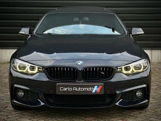 Voertuigafbeelding 34