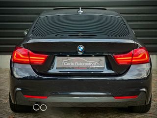 Voertuigafbeelding 37