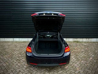 Voertuigafbeelding 38